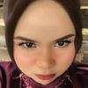 diana.hasibuan18