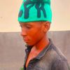nhloso.msane7