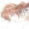 someone_10177