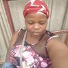 sharon.maenetja