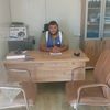 ado.shref