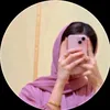 gill.queen29