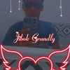 grandly.jibok