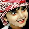 user744186999935
