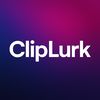 ClipLurk