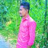 rakib.munsi40