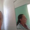 judy.matherson8