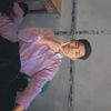 win.naing.htun86