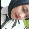 calon19orangsukses