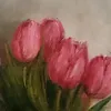 ll18_za