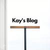 kay.blog7