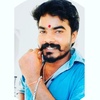 mtranjith4696