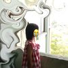 thaenuaung231