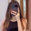 zahra.elham74