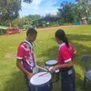 ariesacaylar0