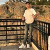 youcef.lf0