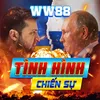 Tình Hình Chiến Sự WW88