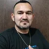 tonysantos790
