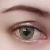 www.silver_queen73
