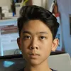 duongminhtuan2008