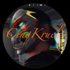 cingkruelofficial