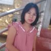 win.sandar262