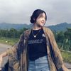 pin_tupin