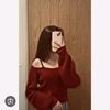 afsjhshdhhw