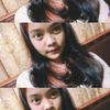w1nd4aaa
