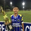 nick.wongsagorn