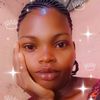 nalubegalydia967