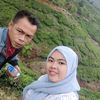 azkia5879