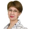 zulfiya_garaeva