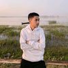 kaung.naing.khank