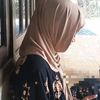 zafilia.zahra