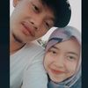 umar.laely