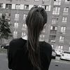aswa_yann