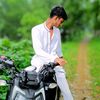 md.bayzid8589
