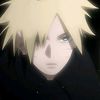 yumi_24537