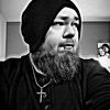 watch_me_prevail