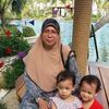 zaharah.hamid47