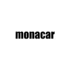 monacar.store