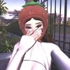ildl20_