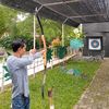 sinaroktorizainal