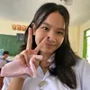 kasle_santos