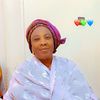 aichatou.mayga