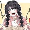 yukki_luvve8