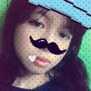 xixixi_bi6