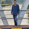 hendi