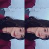 .yaayyaaa_